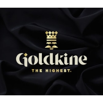 Goldkine - SUPERBOOF 14G Main Image