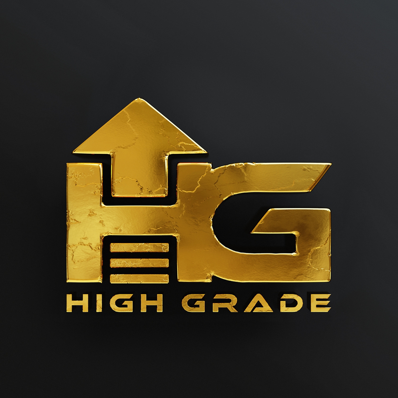 High grade - MELONADE 14G Main Image
