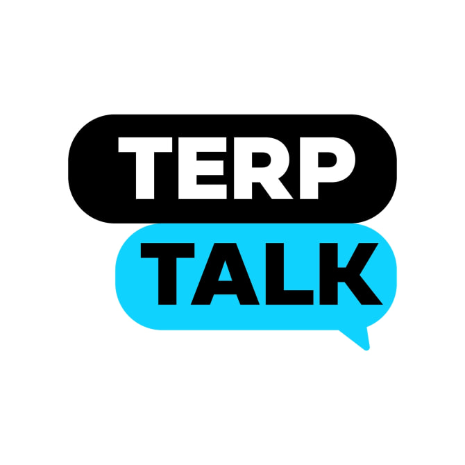 Terp Talk Live Resin 1g Vape Cart - Wedding Cake