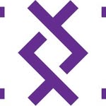 Lumiere capital - LAUGHING GAS 14G