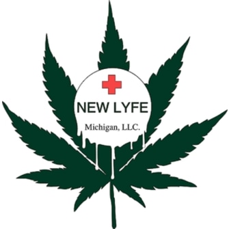 New lyfe - SUPER LEMON G 14G