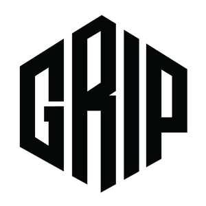 Grip - BERRY MOJITO 1G CARTRIDGE Main Image