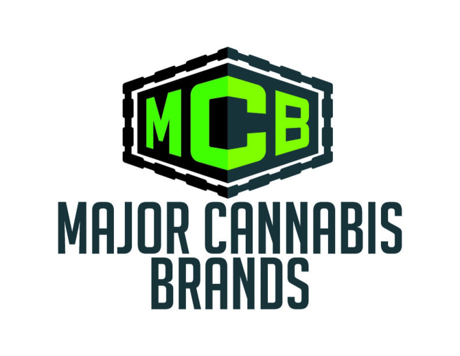 Mcb distributors - BOWNANA 14G Main Image