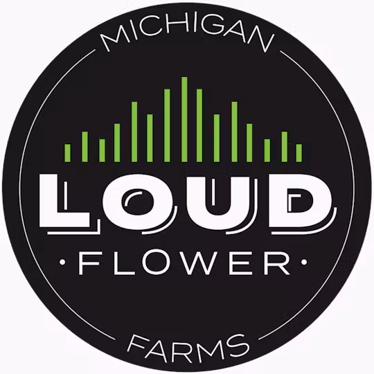 Mi loud - CHEM N' M'S (PRICED BY THE GRAM) Main Image