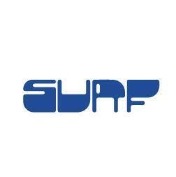 Surf - SUPER GREMLIN 2G LIVE RESIN Main Image