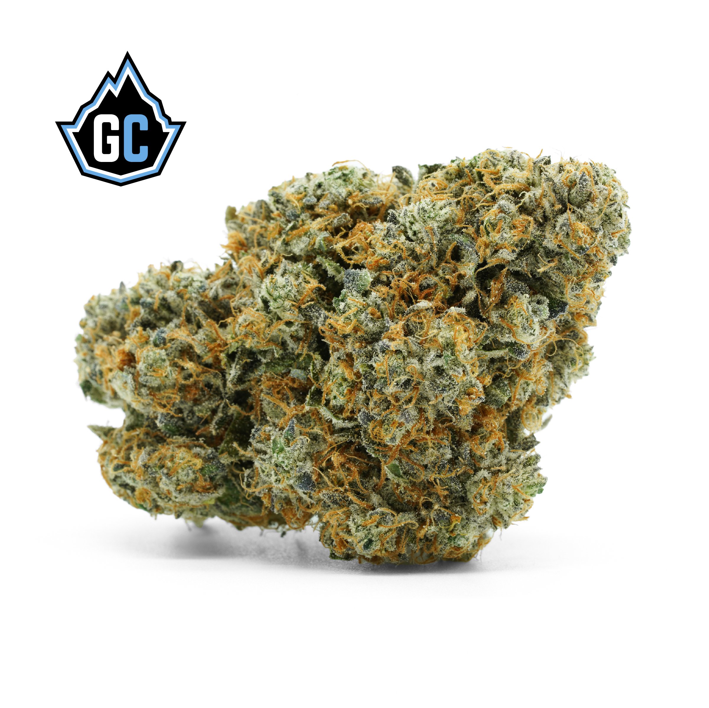 BLAST CHILLER 14G