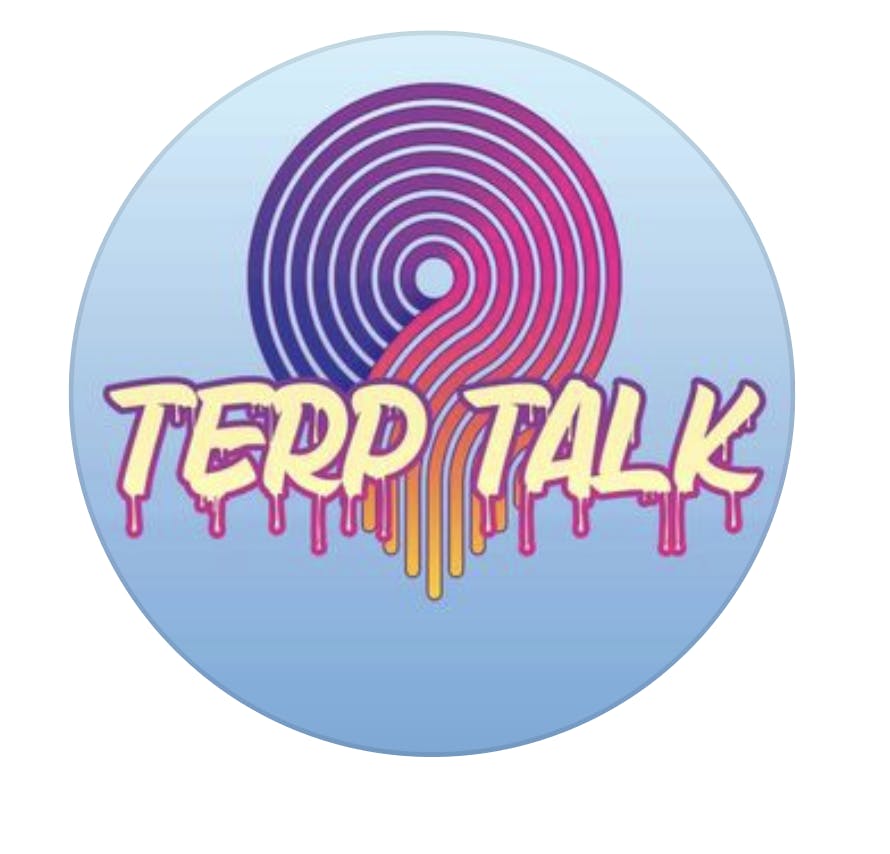 Terp talk - RASPBERRY RUNTZ - 1.2G INJECTED PREROLL Main Image