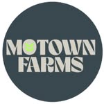 Motown farms - KHALIFA MINTS #11 14G Main Image