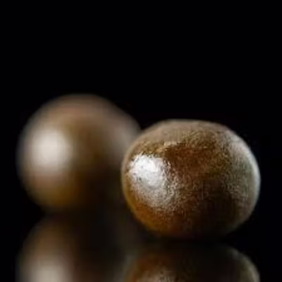 Temple hash - KINGS CHAMBER 3.5G BRICK HASH