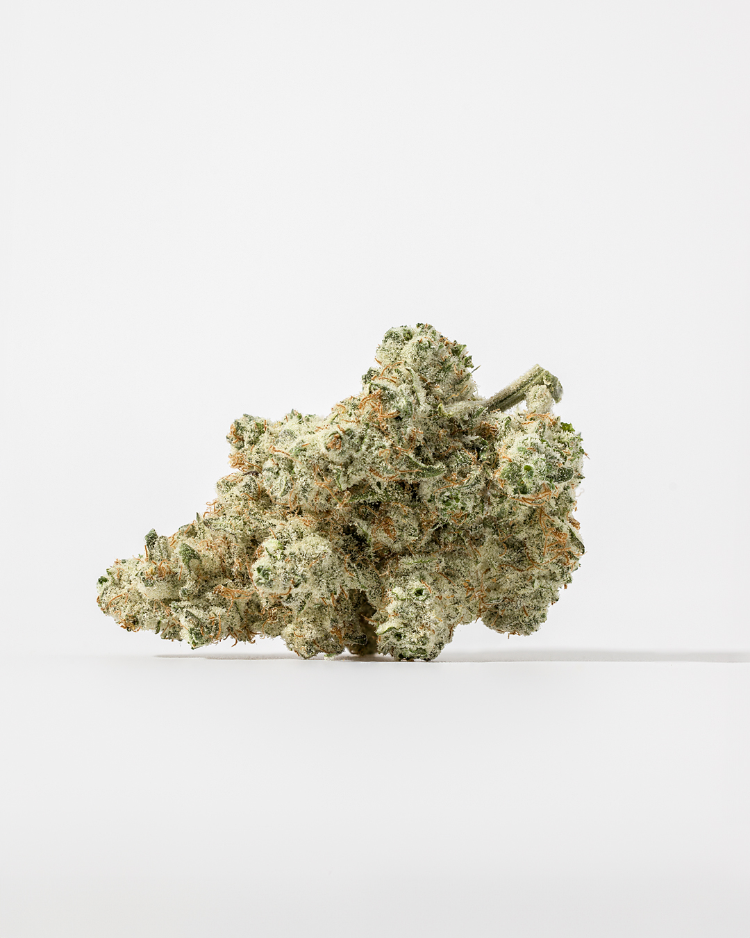 Glacier - BERRY JUNKY 14G Main Image