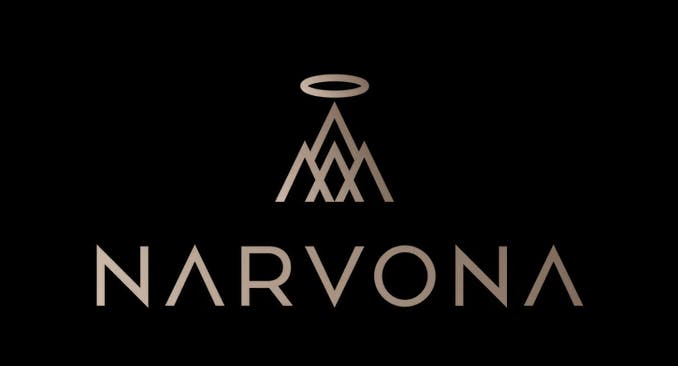 Narvona - MOON BERRY 14G Main Image