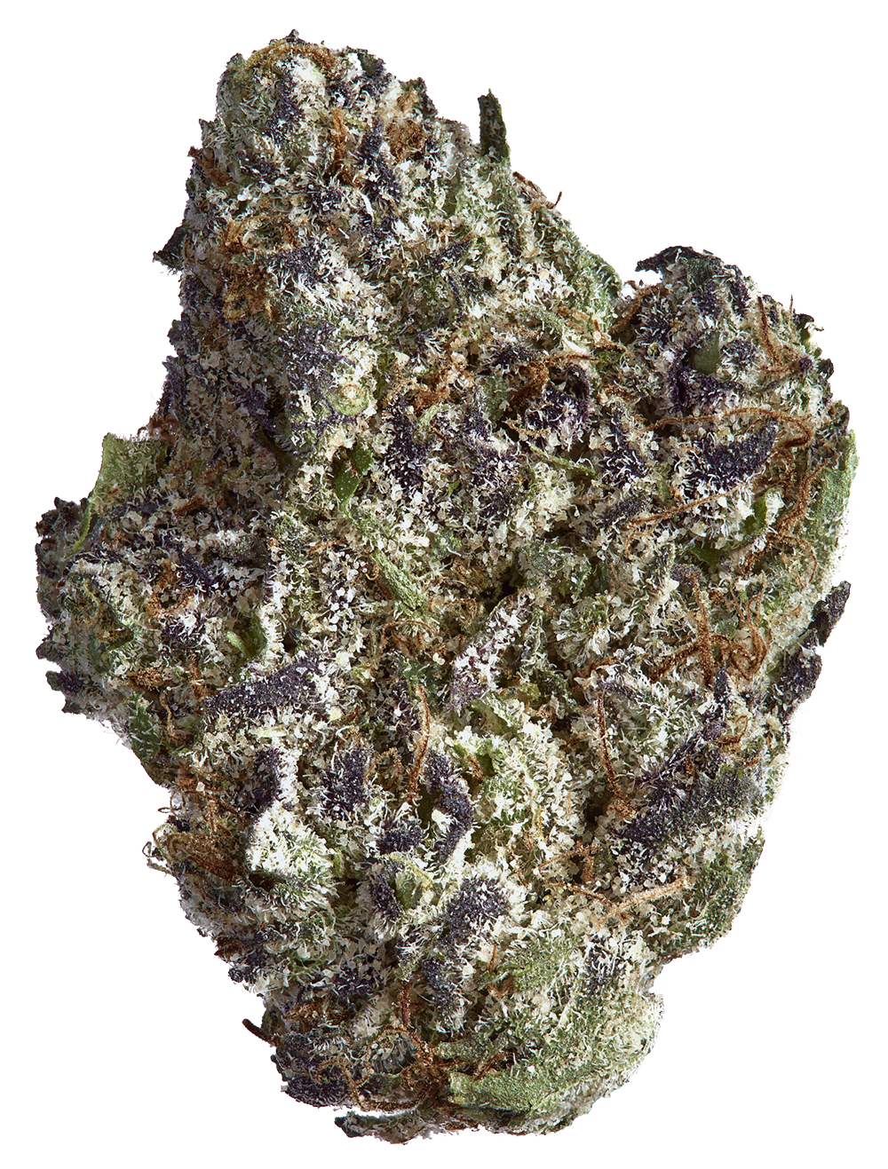 PERMANENT MARKER 14G