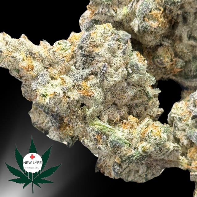 KUSH KOOKIES 14G