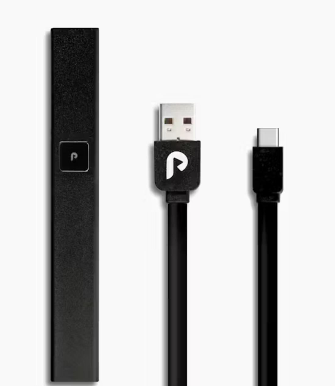 BLACK PLUGPLAY BATTERY