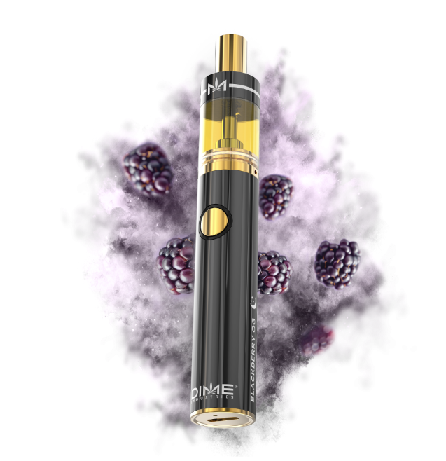 blackberry cigarette Buy Smoky Herbals Black Currant Flavour 100% Tobacco & Nicotine Free Smoke for Relieve Stress (BLACK CURRANT FLAVOUR, 1 Packet) Online at Low Prices in India A satisfying tobacco Djarum Black Bliss Ruby Tobacco