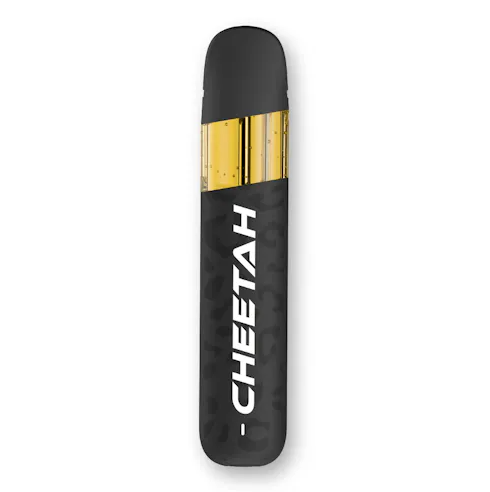 CLEMENTINE | LIVE RESIN | DISPOSABLE | 2G - 2g | Vaporizers