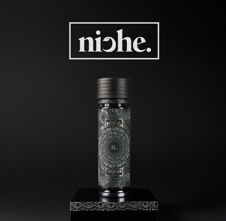 3432070b-64d7-48b5-a11d-