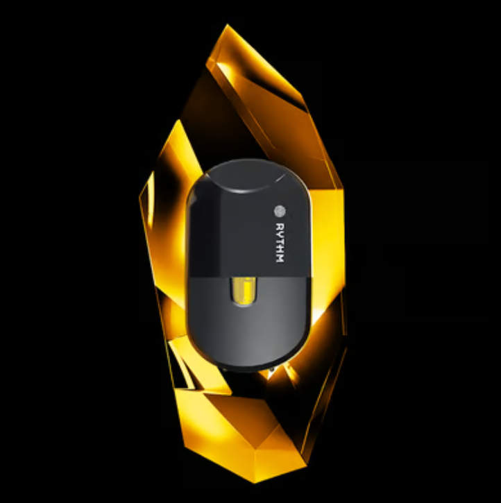 CRDP×DGNリキッド 1ml Durban Poison CRDP×DGNリキッド 1ml Durban