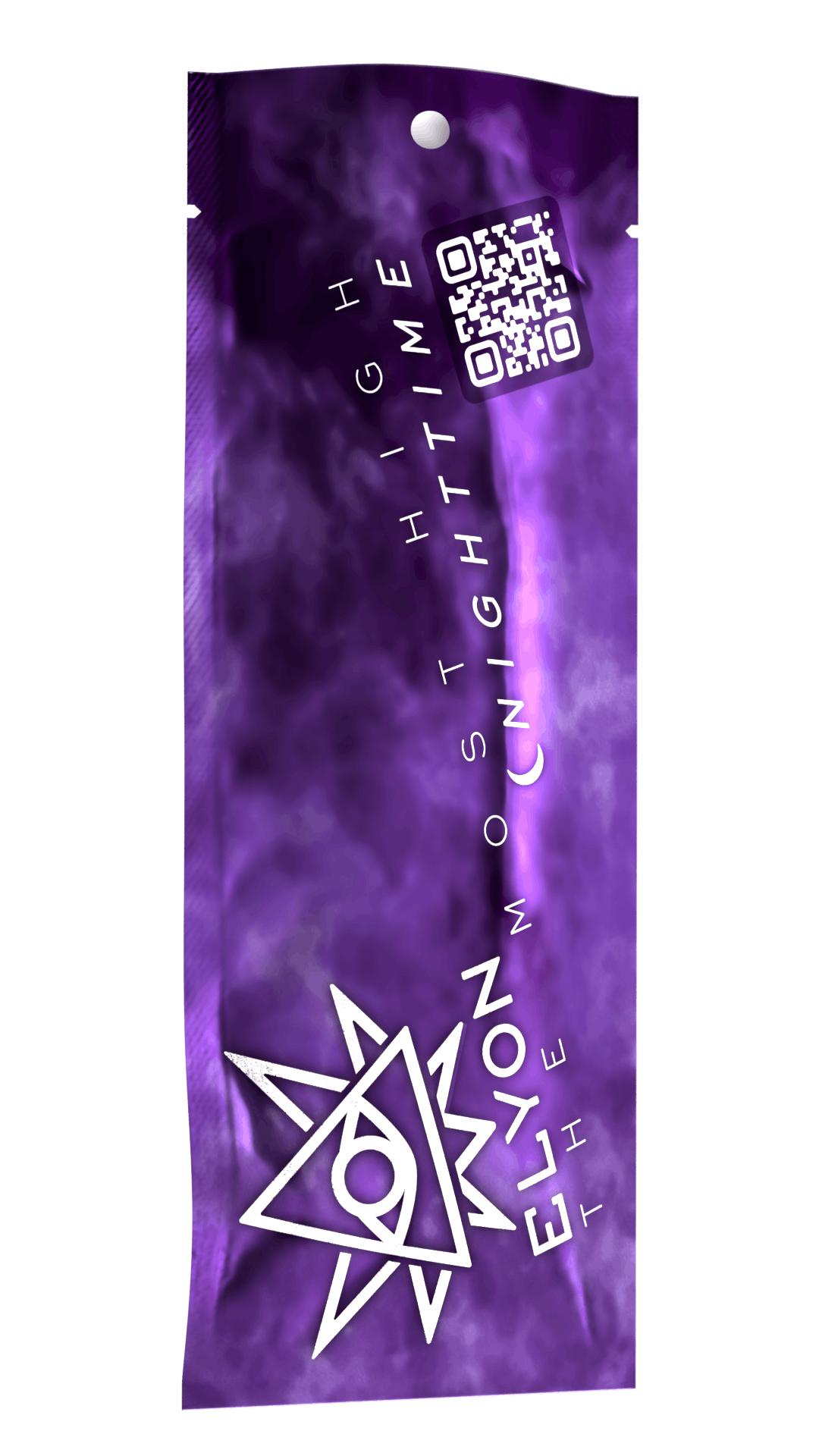 DON FERRARO | PRE-ROLL | 1.25G - 1.25g | Pre Rolls | ELYON