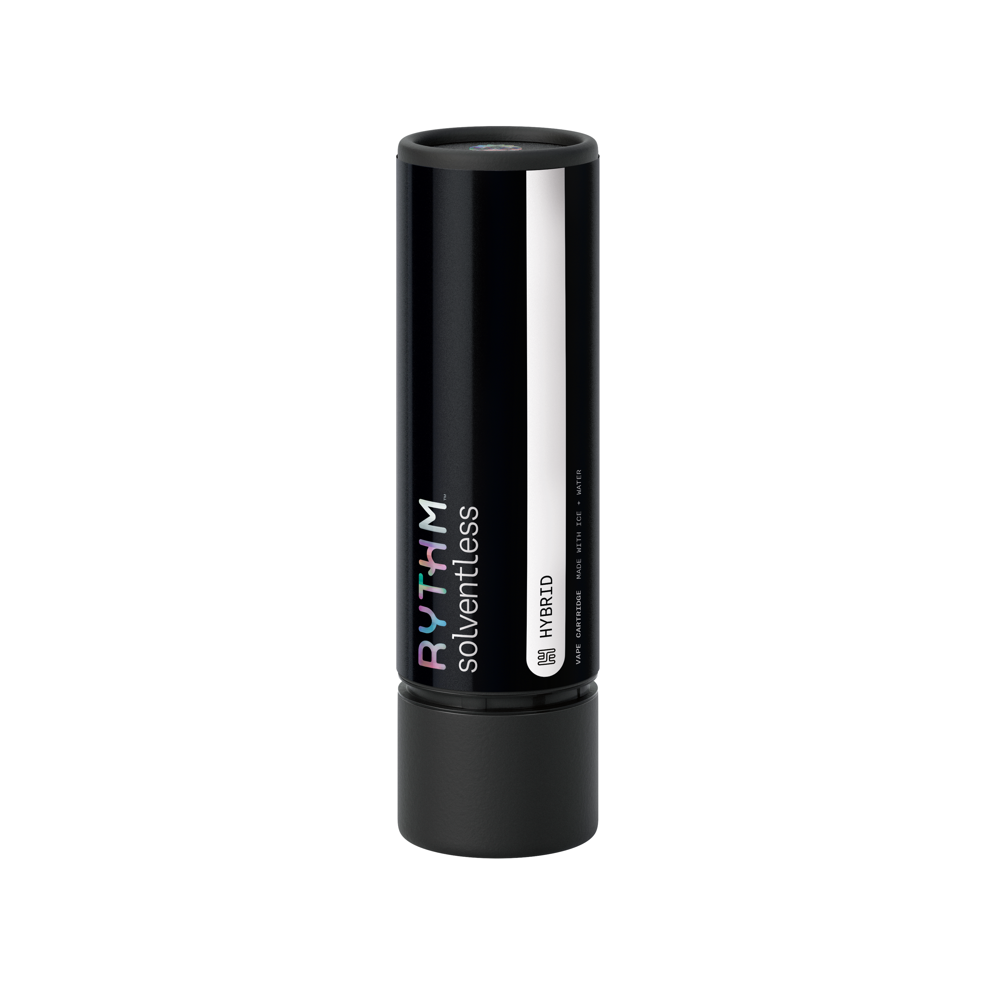 rythm vape juice SWF | 0.5G | LIVE ROSIN CART - 0.5g | Vaporizers | | SilverLeaf (Rec) Flavor:Georgia Peach Mango Mars Bar 60K Disposable 50mg-nic