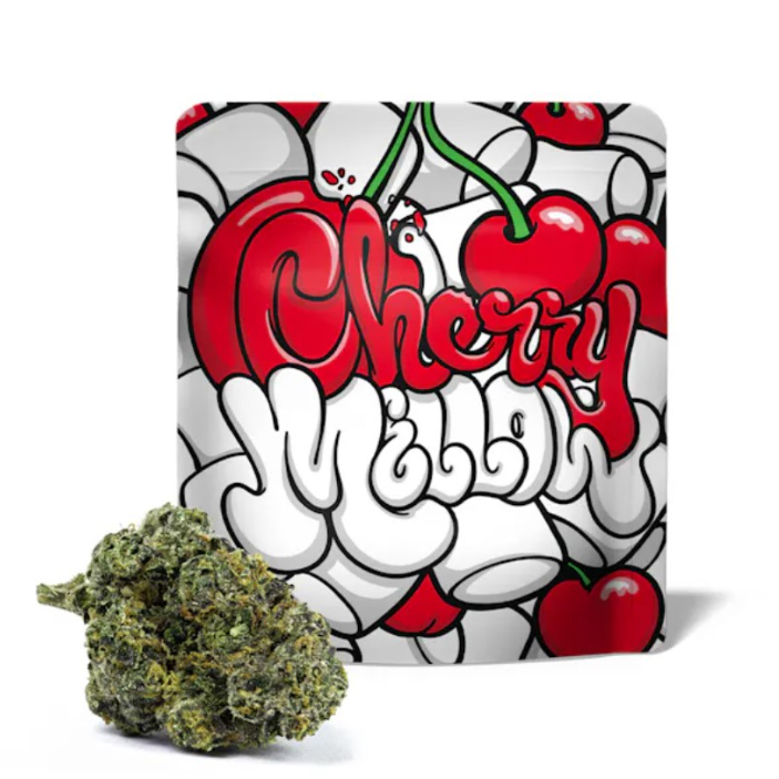 邦楽 cookieleaf 邦楽 cookieleaf 邦楽 cookieleaf cookieleaf 邦楽【公式ショップ限定】