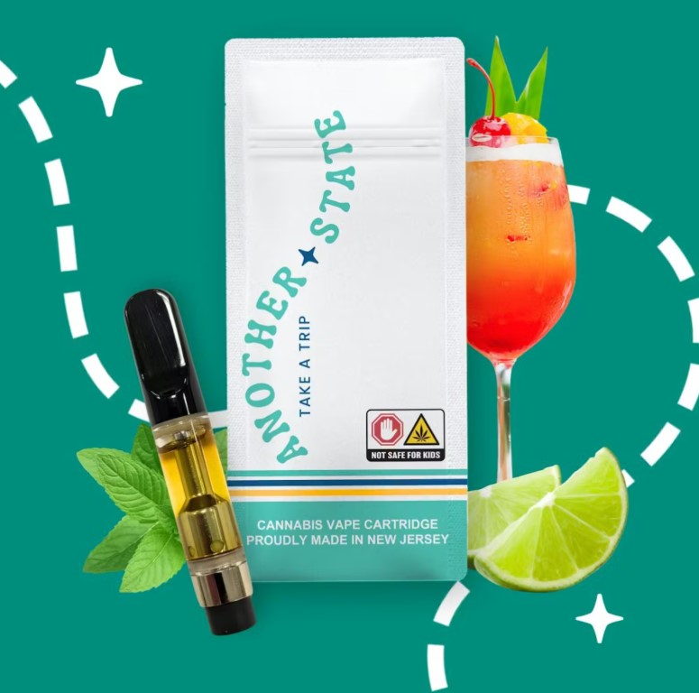 MAUI WOWIE | CART | 1G - 1g | Vaporizers | ANOTHER STATE