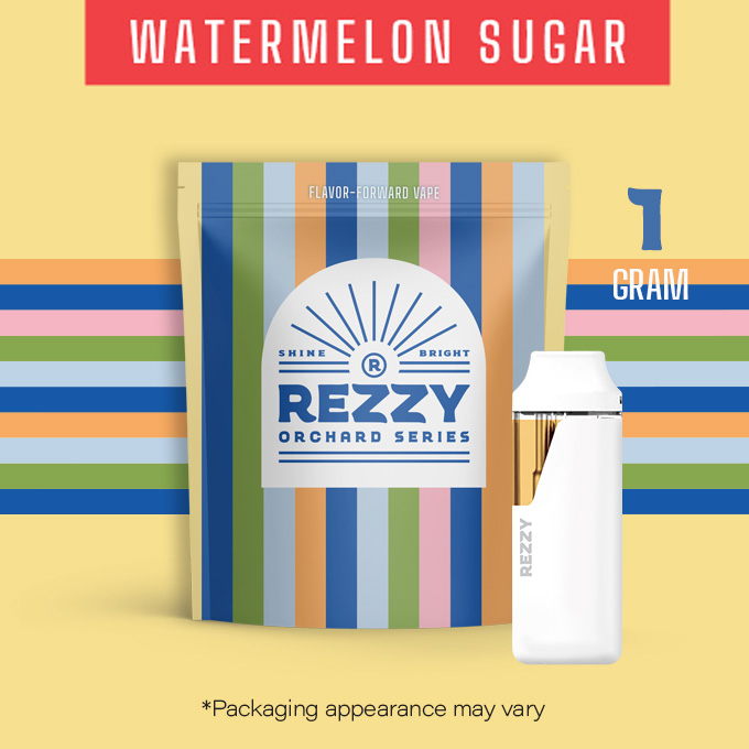rezzy disposable vape WATERMELON SUGAR | 1G | - 1g | Vaporizers | | SilverLeaf (Rec) price range: over 40 VooPoo Drag X power Select Flavor ::Jojo
