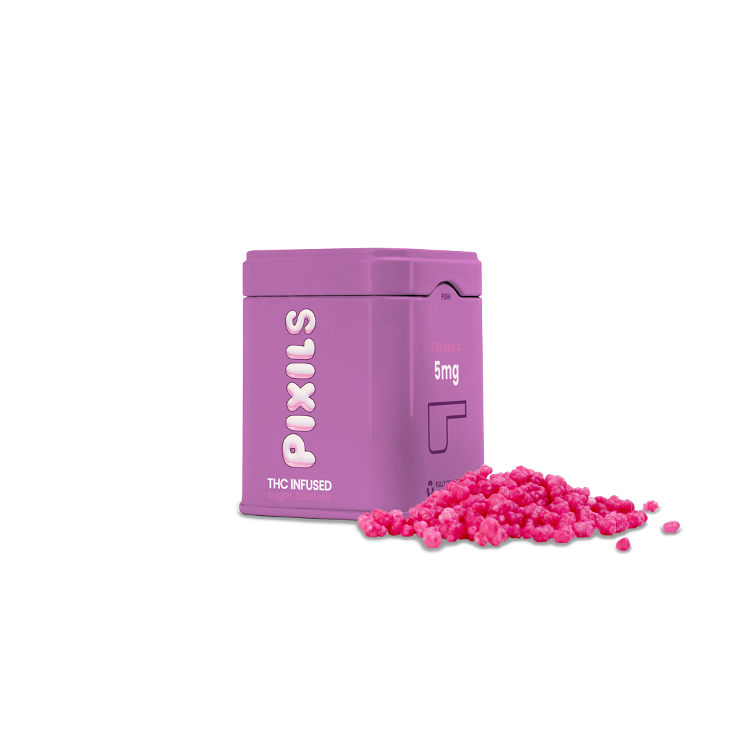 GRAPE 100MG