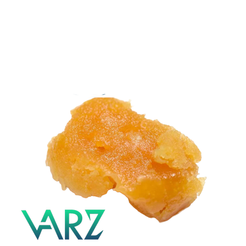 JACK & GARY CURED RESIN 1G