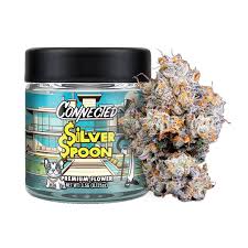 SILVER SPOON 3.5G