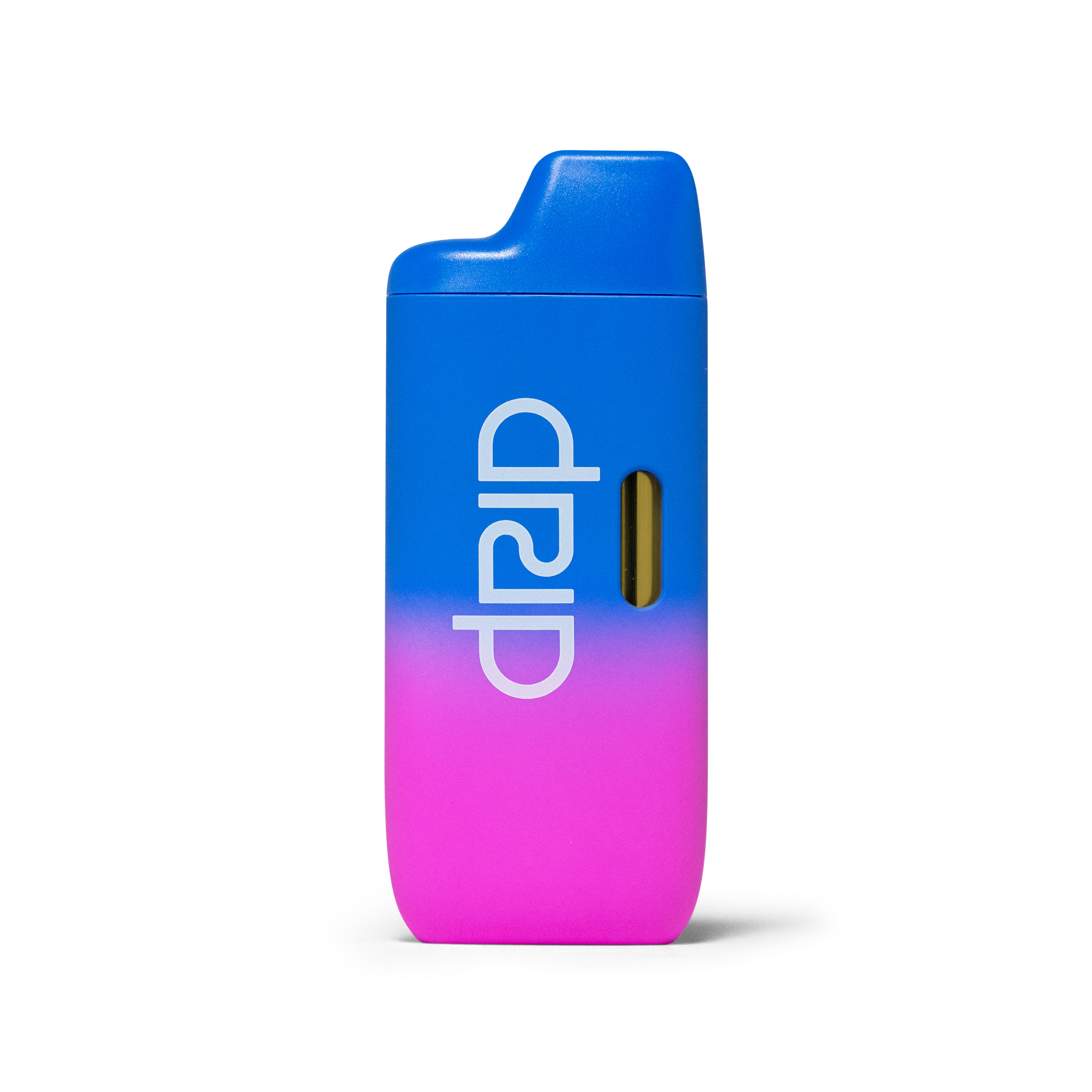 BLUE DRAGON FRUIT 2G AIO  Premium Cannabis Products Near Me