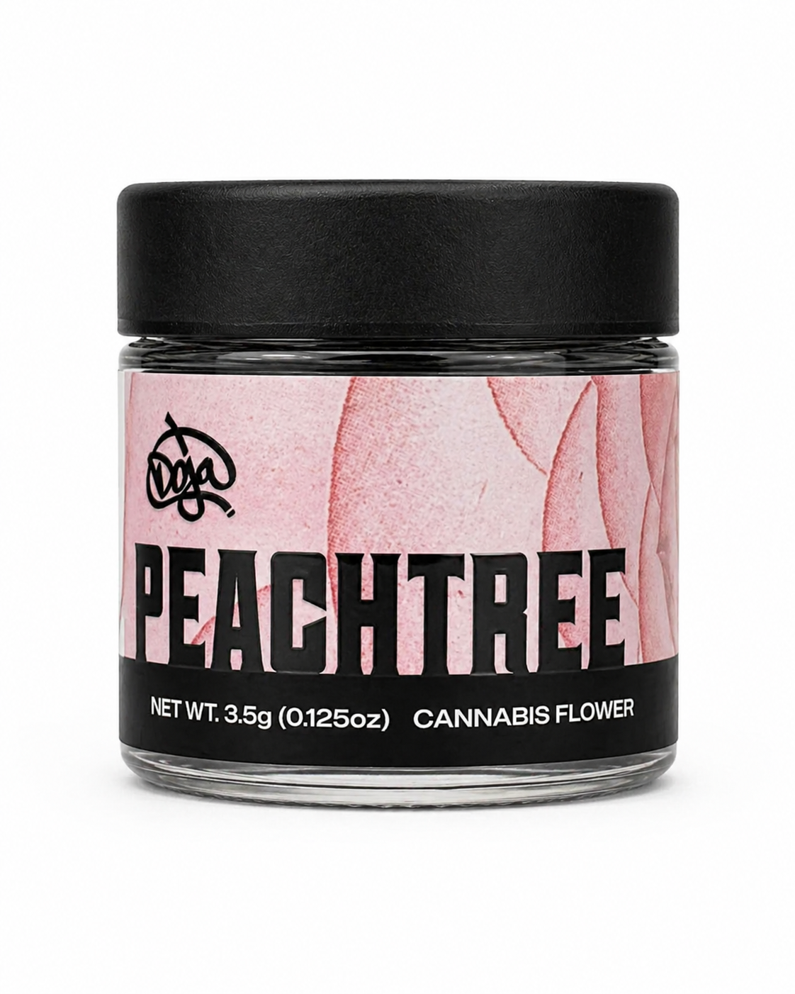 The best flower | FLOWER
