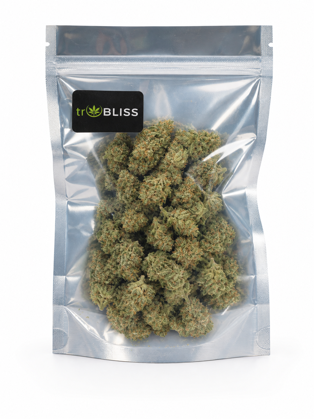 JUICY FROOT 14G