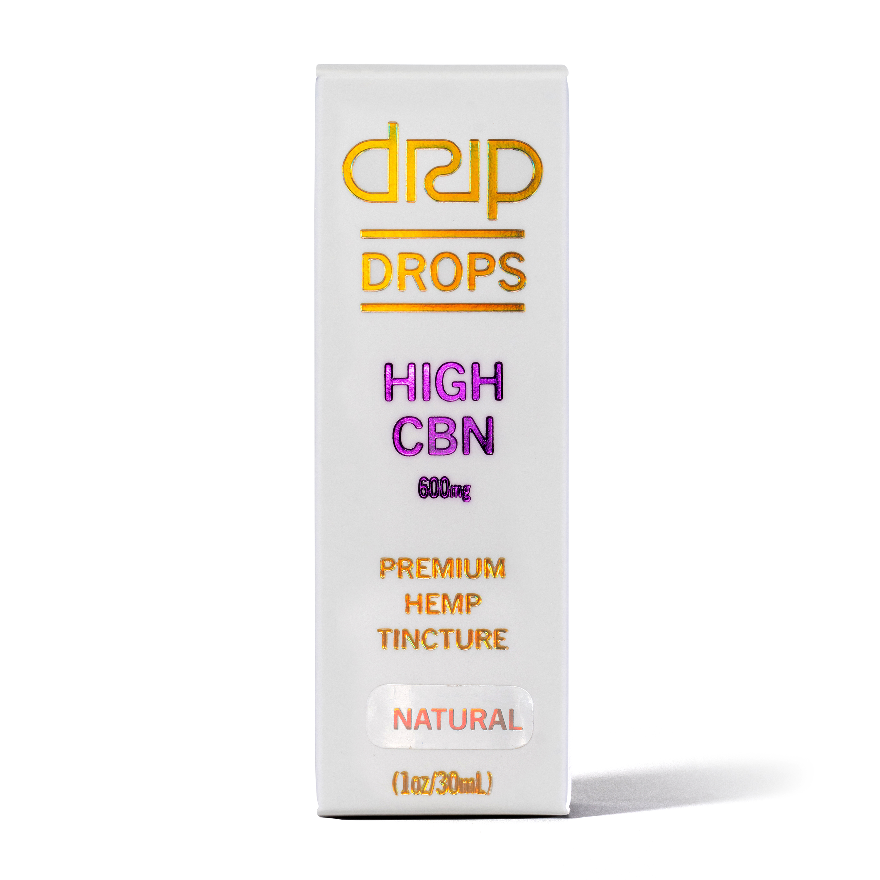 CBD