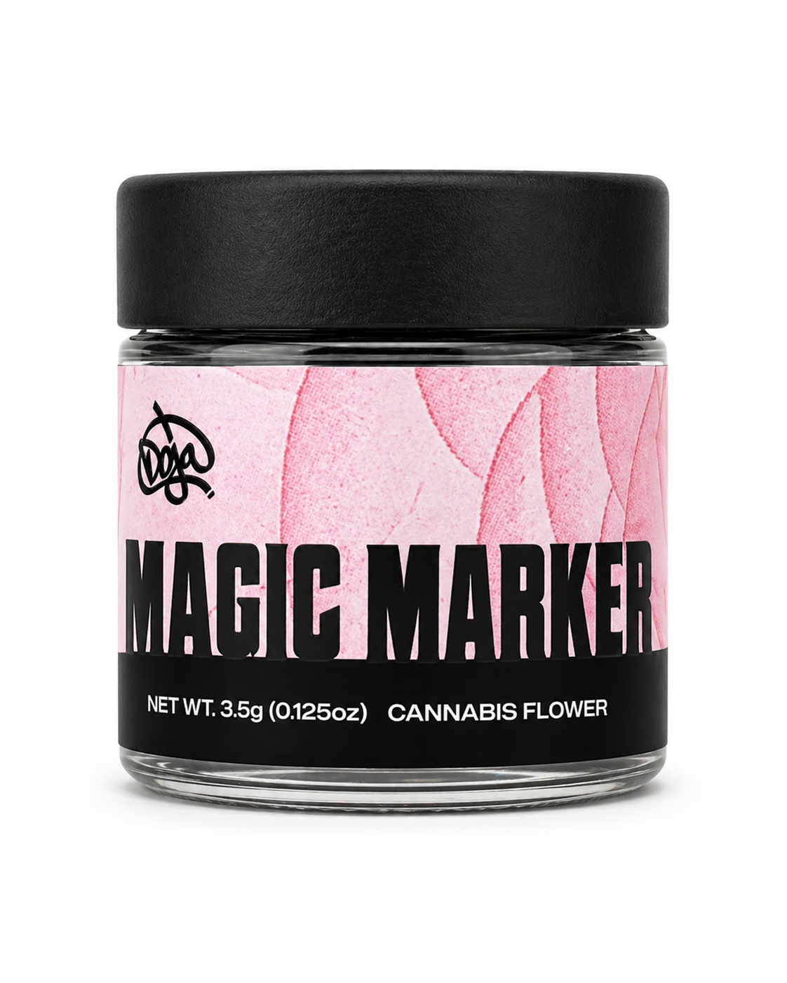 MAGIC MARKER 3.5G