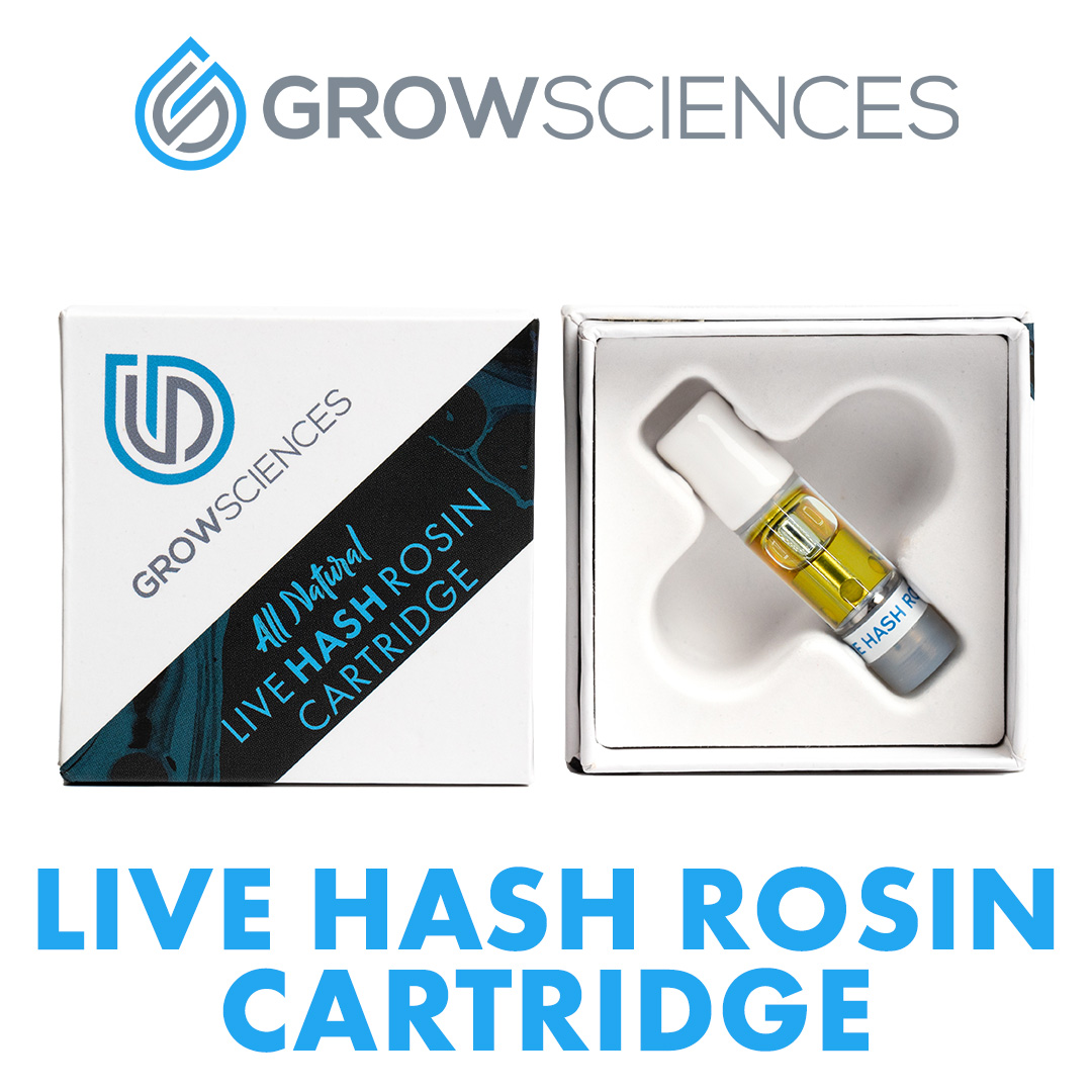 PLASTICIZER HASH ROSIN 500MG