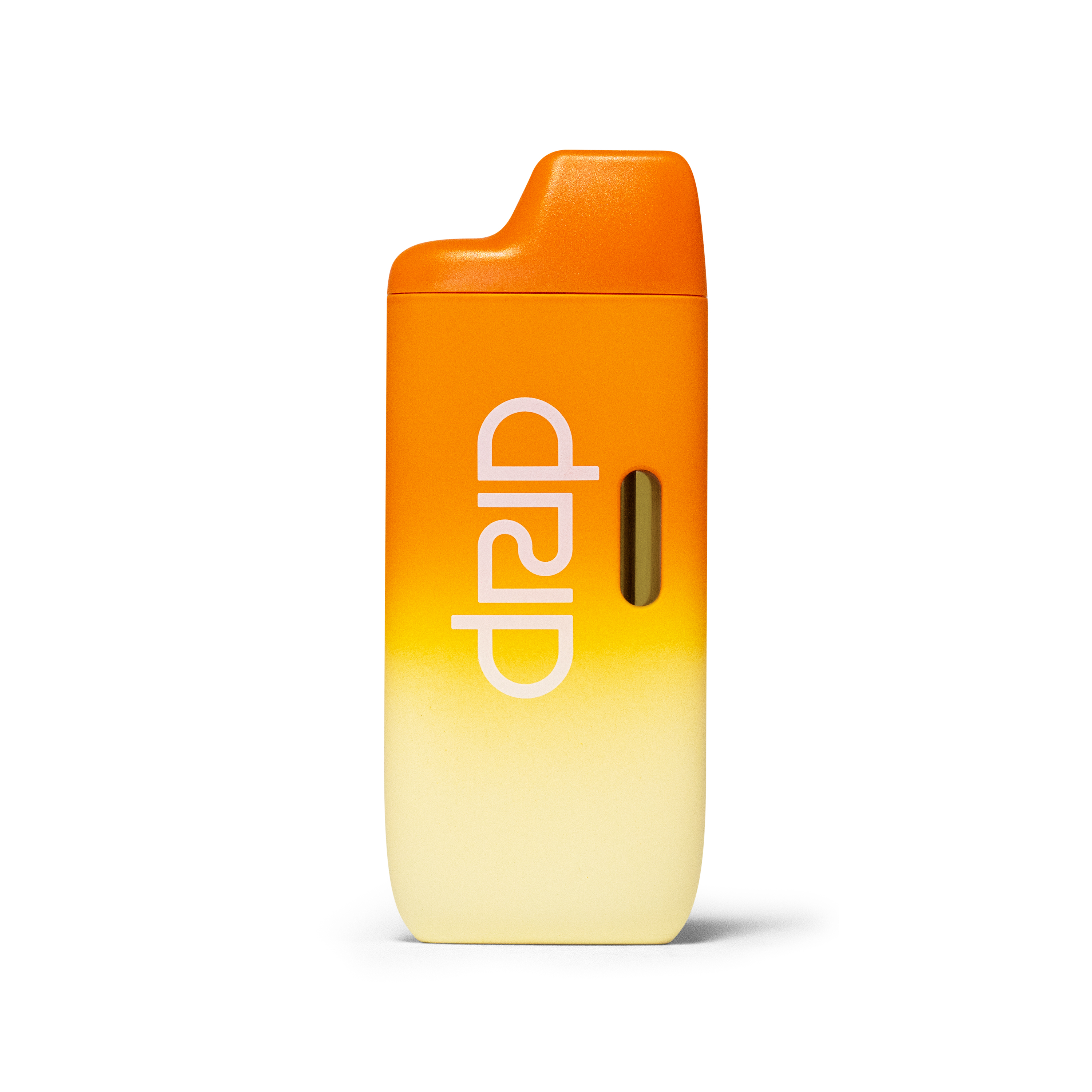 ORANGE CREAM FIZZ 2G AIO  Premium Cannabis Products Near Me
