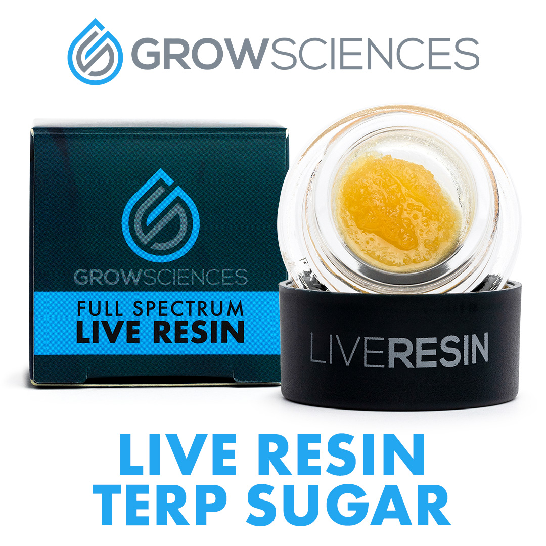 LEMON CHERRY LIVE SUGAR 1G
