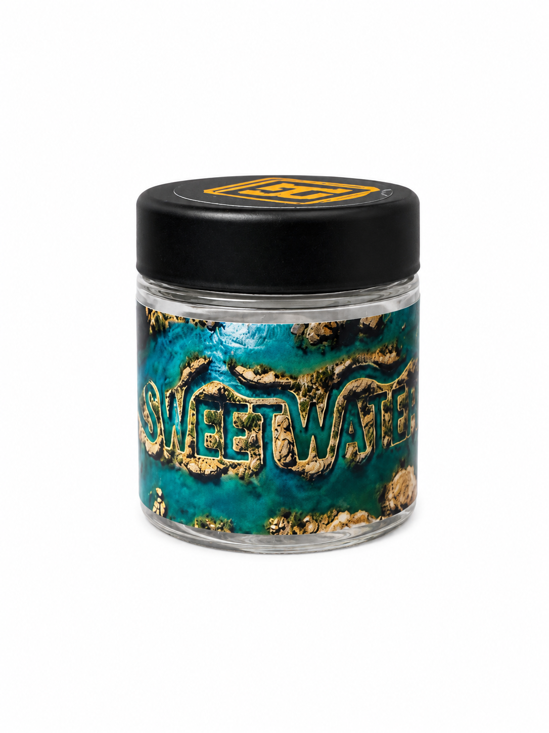 SWEETWATER 3.5G