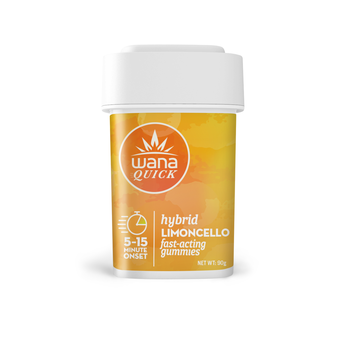 LIMONCELLO 100MG
