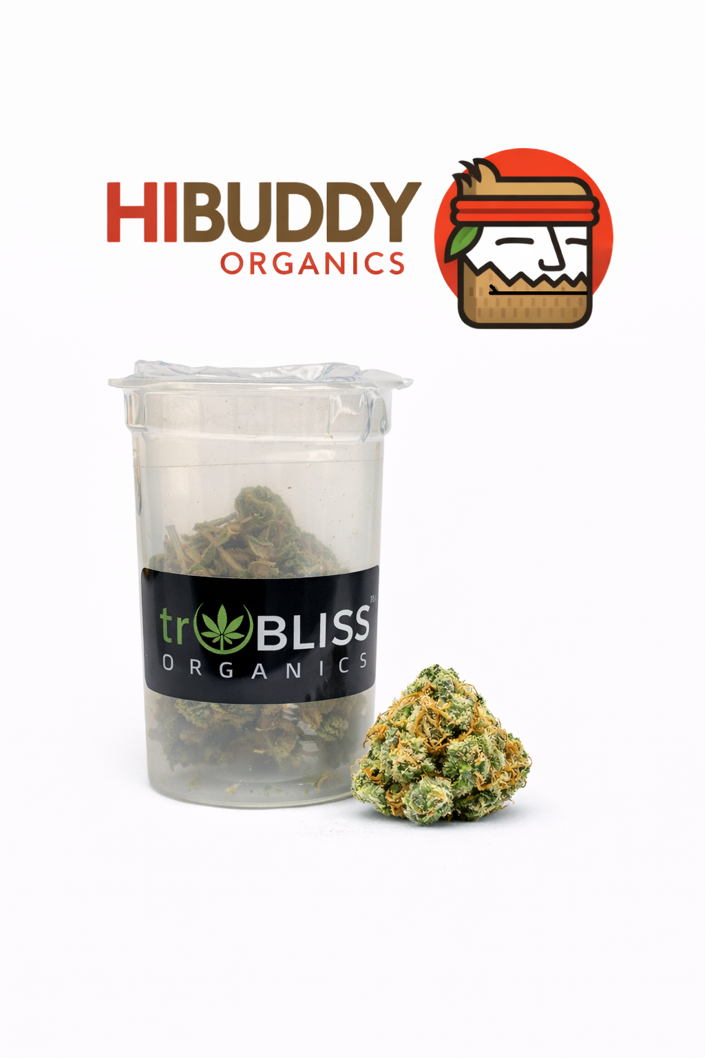 ORIGINAL GLUE 3.5G 