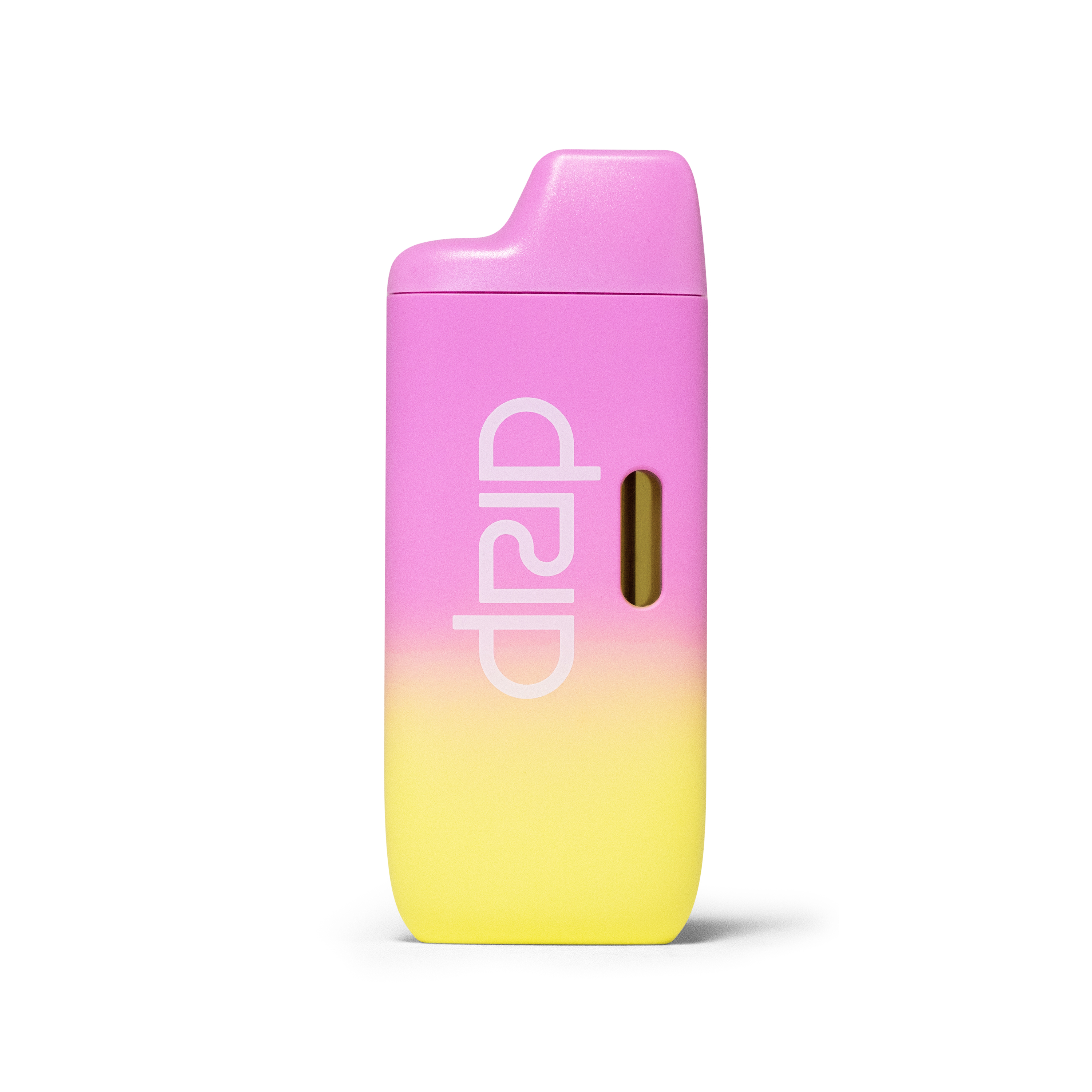 PINK PINEAPPLE 2G AIO
