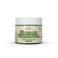 BISCOTTI KUSH MINTS 3.5G