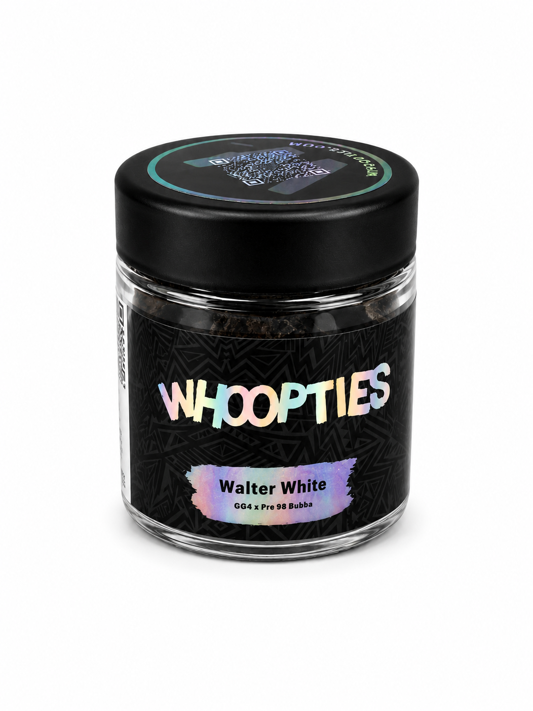 WALTER WHITE 3.5G