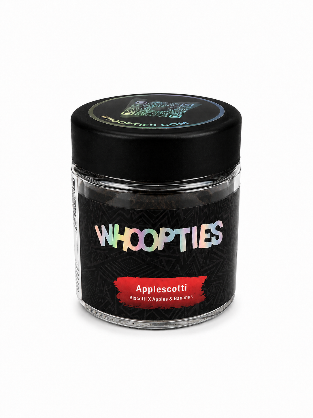 APPLESCOTTI 3.5G