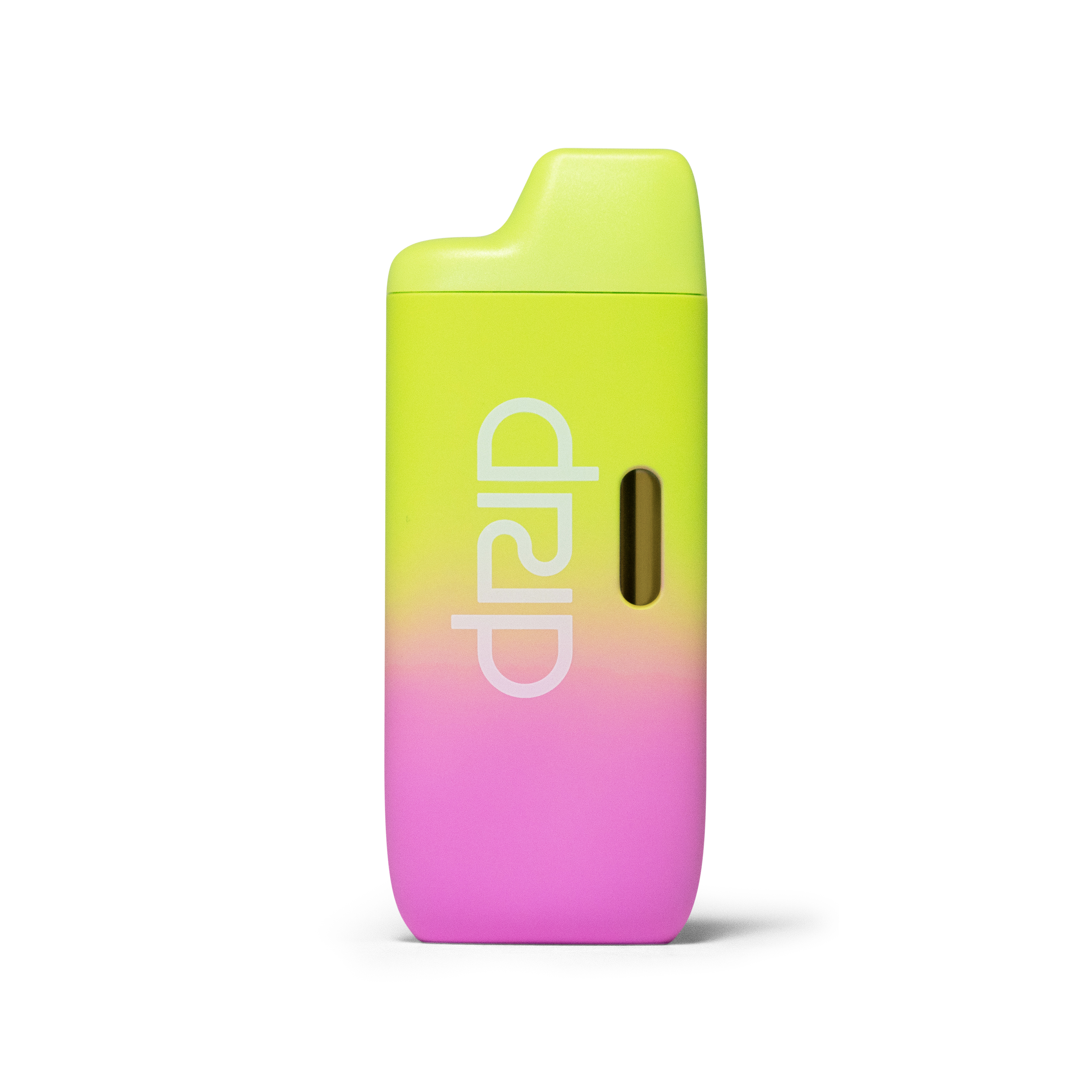 PINK GUAVA 2G AIO  Premium Cannabis Products Near Me