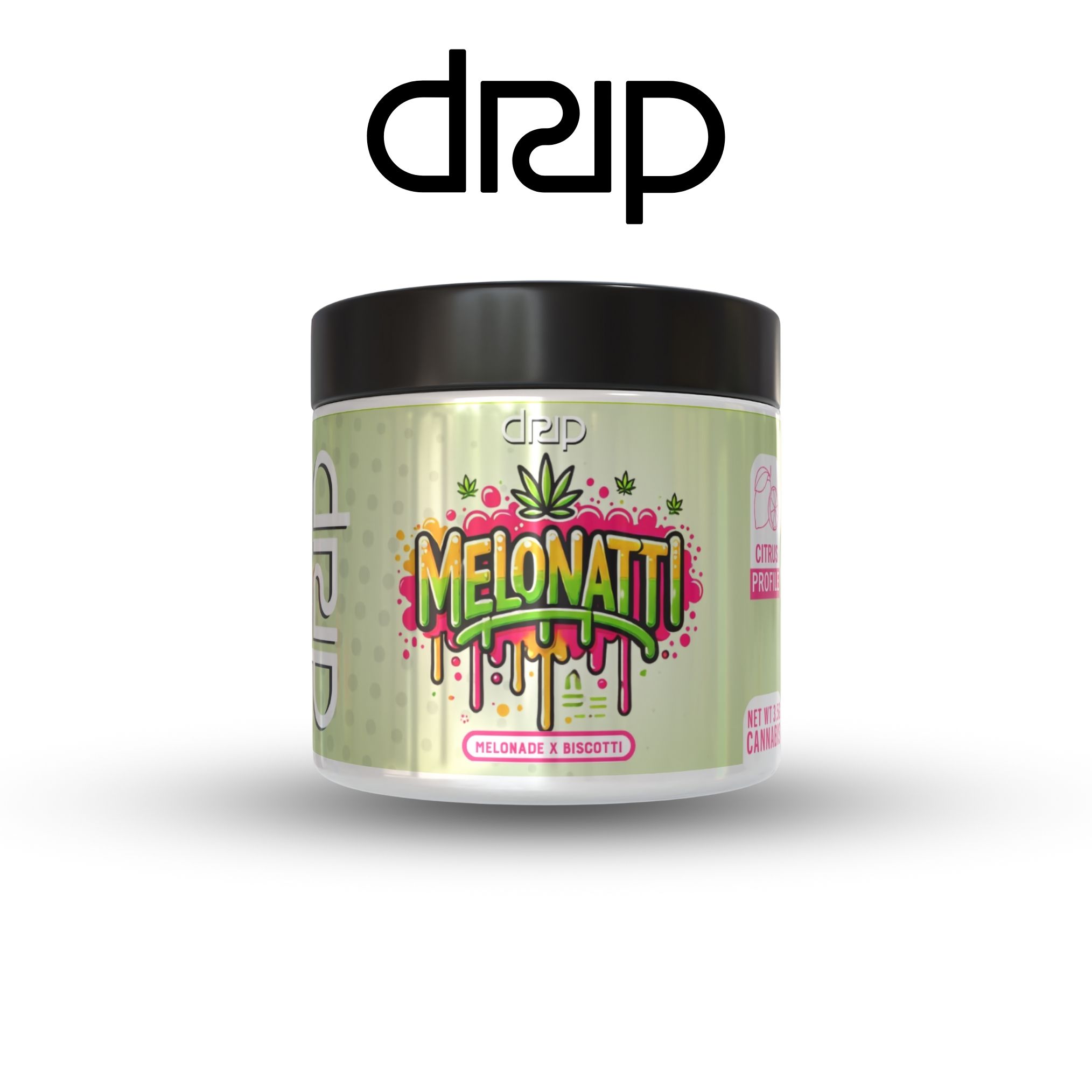 MELONATTI 3.5G