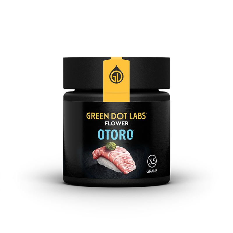 OTORO 3.5G