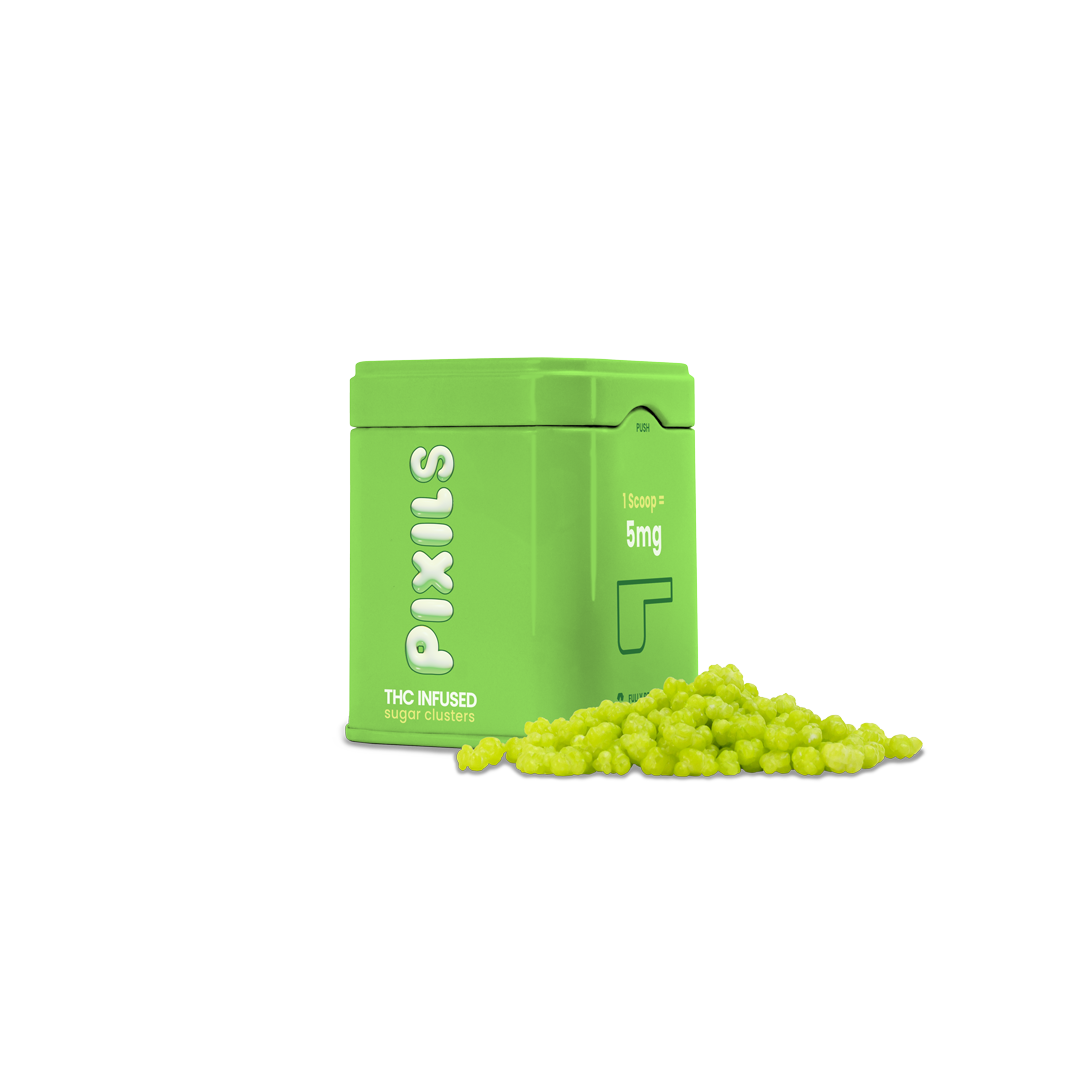 WATERMELON 100MG