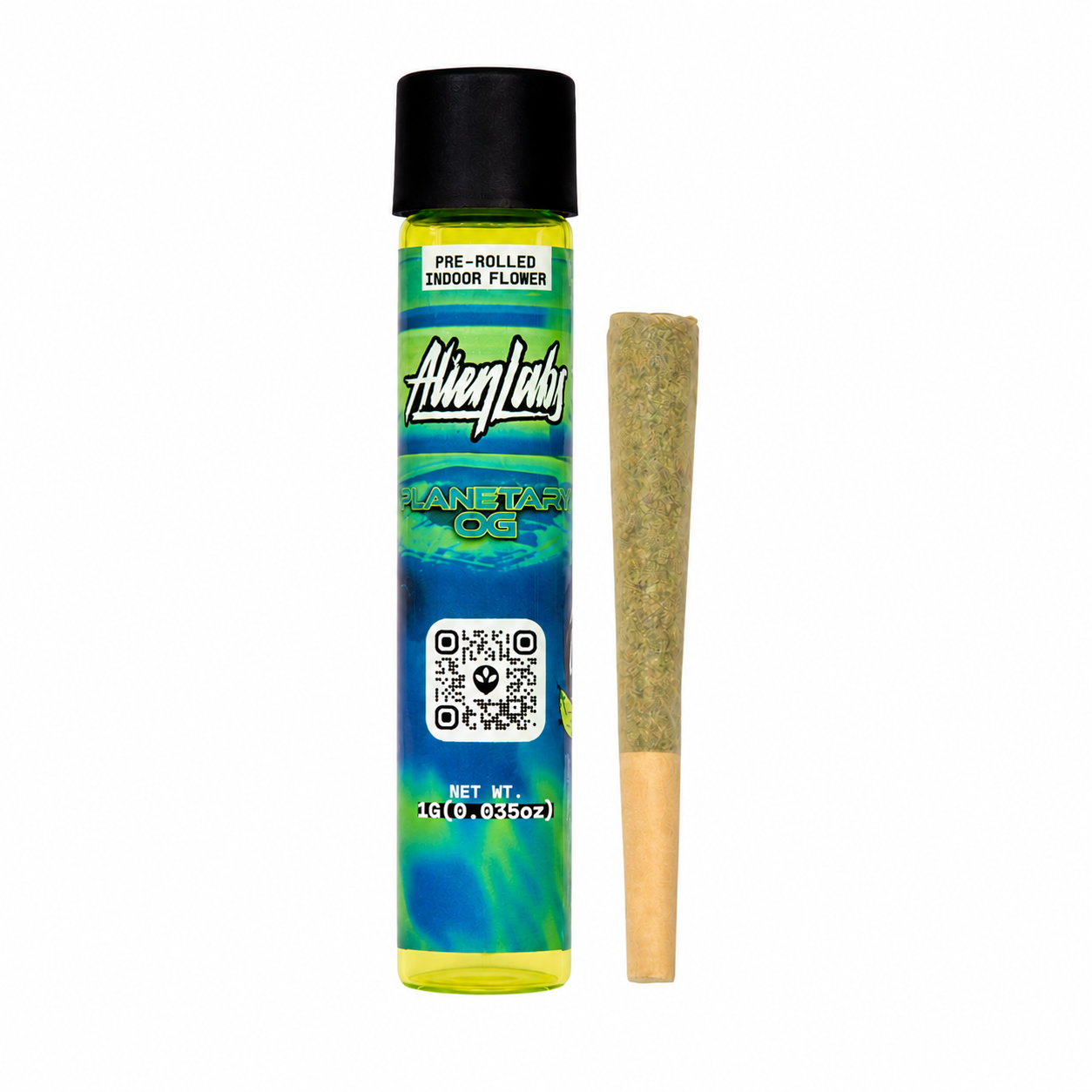PLANETARY OG PREROLL 1G